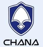 CHANA BENNI �������