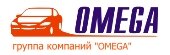 ��������� "OMEGA" �������